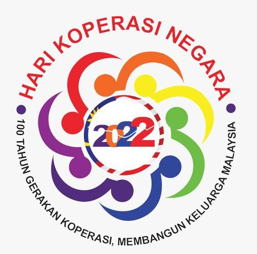 SURUHANJAYA KOPERASI MALAYSIA NEGERI PULAU PINANG