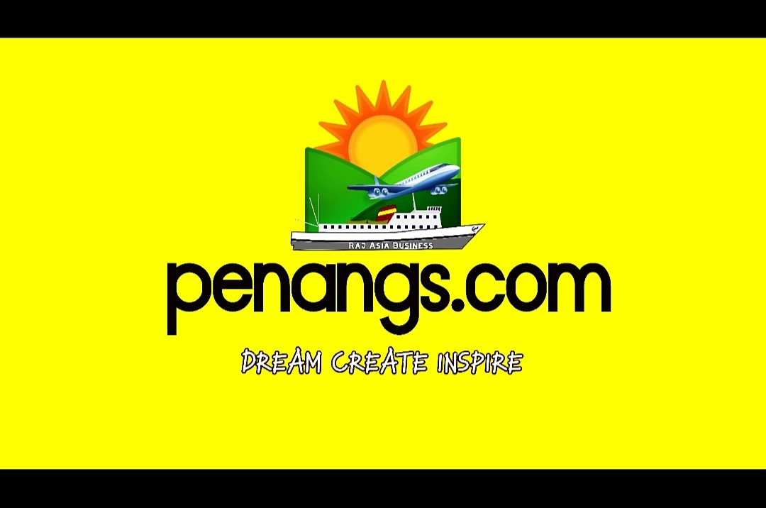 Penangs.com