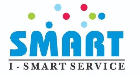 I - SMART SERVICE
