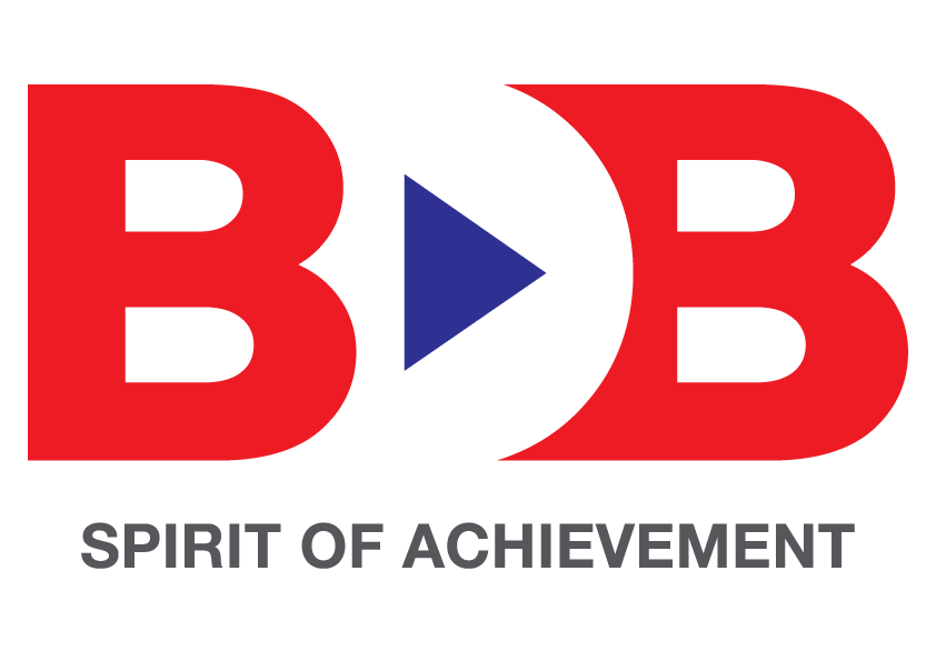 BDB LEISURE SDN. BHD.