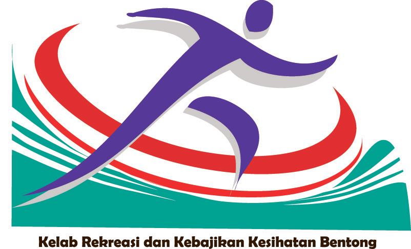 KELAB REKREASI DAN KEBAJIKAN KESIHATAN BENTONG