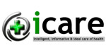 ICare Pharmacy