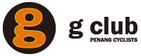 G Club Penang Cyclists