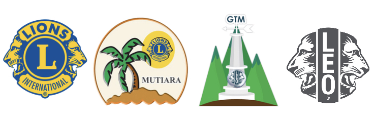 Lion Club of Georgetown Mutiara, Centre for Marine and Coastal studies (CEMACS), Leo Club of GT Mutiara, SJ Consultancy, Sustainable Development Goals 2030 (SDGs 2030)