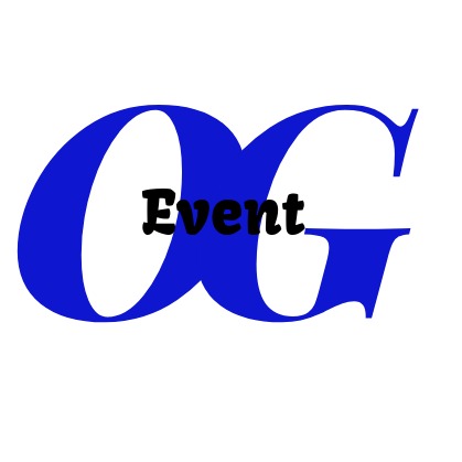 Oriental Global Event Management