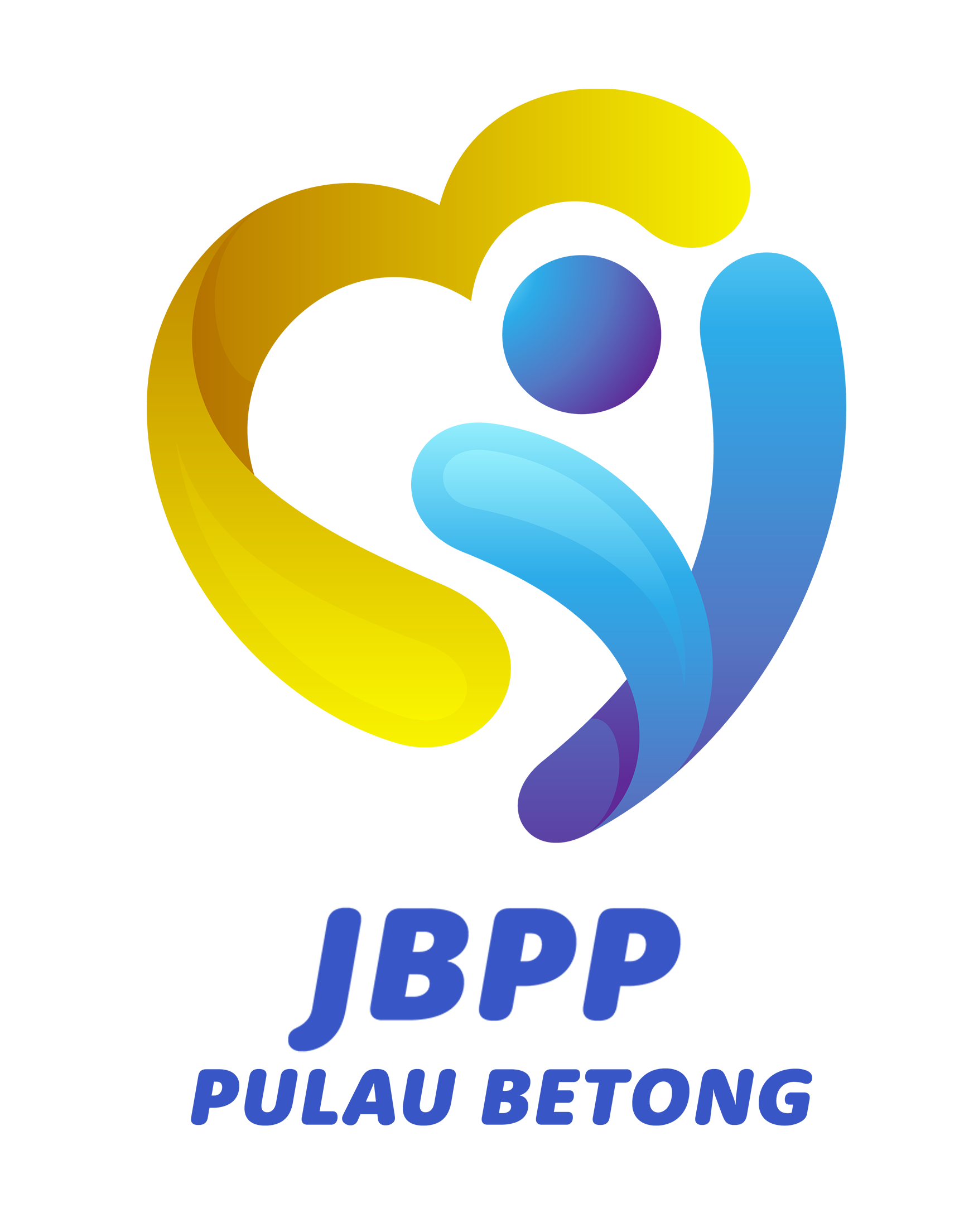 JBPP Pulau Betong JBPP Pulau Betong
