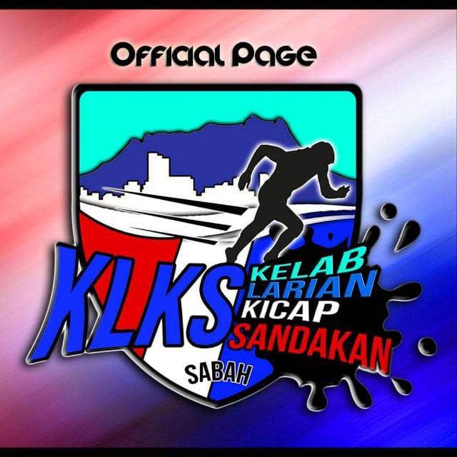 Kelab Larian Kicap Sandakan Kelab Larian Kicap Sandakan