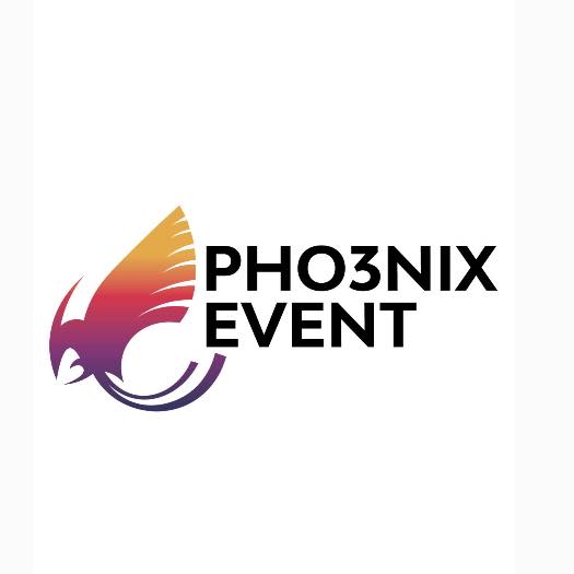 Phoenix Management