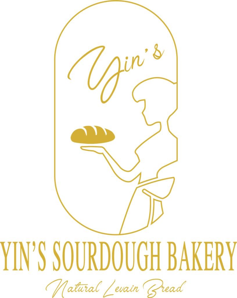Yin's Sourdough Bakery