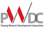 Penang Women's Development Corporation (PWDC)