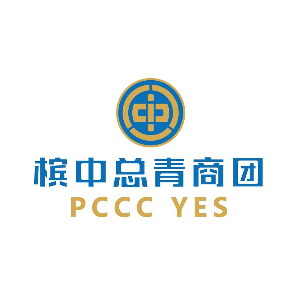 PCCC YES