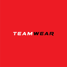 Teamwear