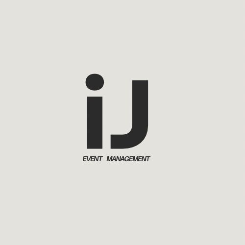 IJ Event Management
