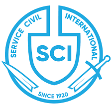 SCI Penang