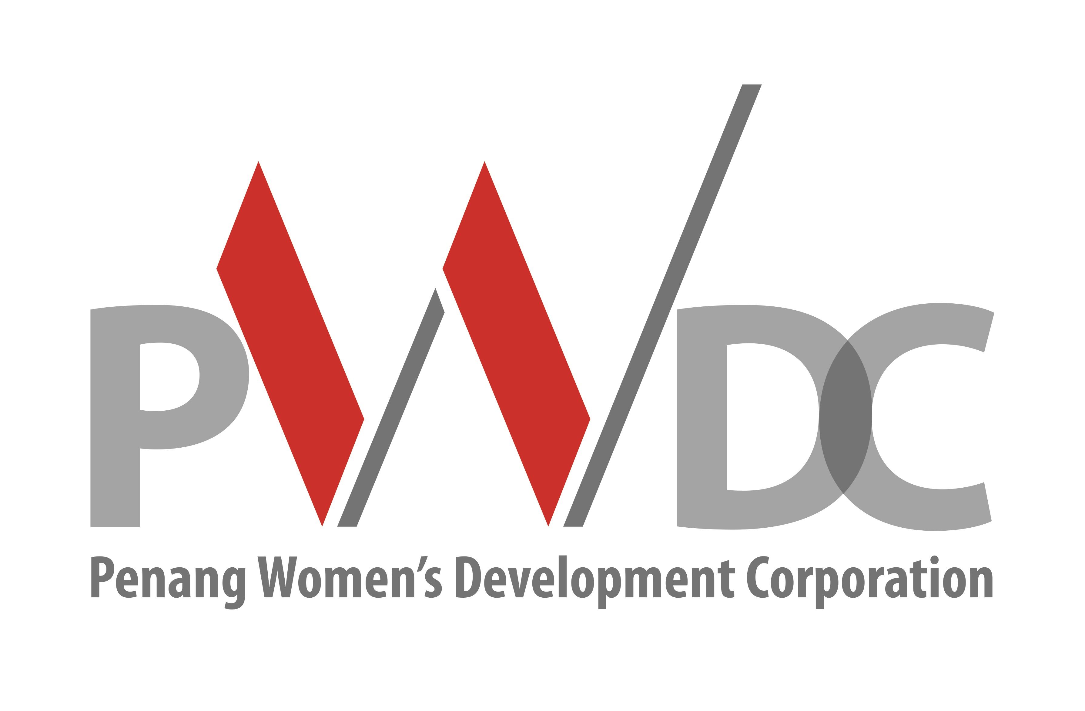 Penang Women's Development Corporation (PWDC)