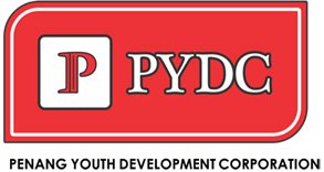 Penang Youth Development Corporation (PYDC)