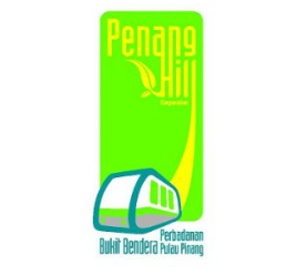 Penang Hill Corporation