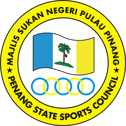 Majlis Sukan Negeri Pulau Pinang