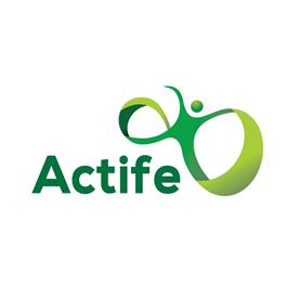 Actife Style Concept