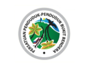 Persatuan Penduduk-Penduduk Bukit Bendera