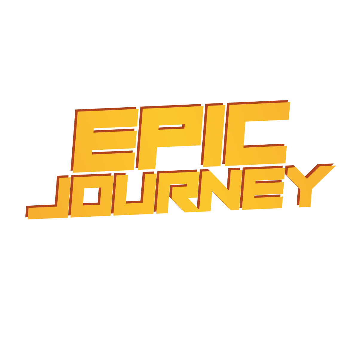 Epic Journey Sdn Bhd