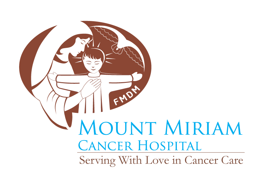 Mount Miriam Cancer Hospital