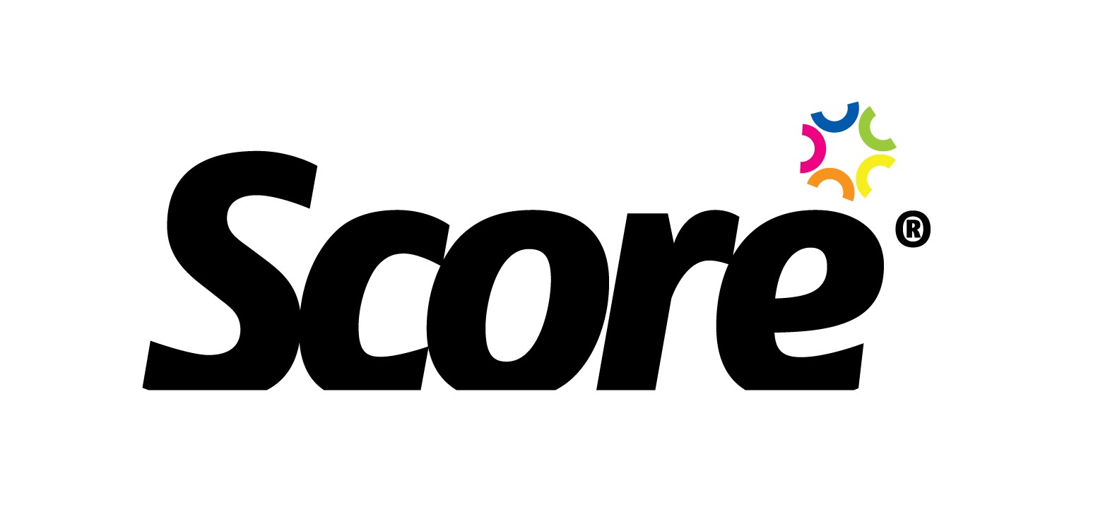 SCORE Sports Management