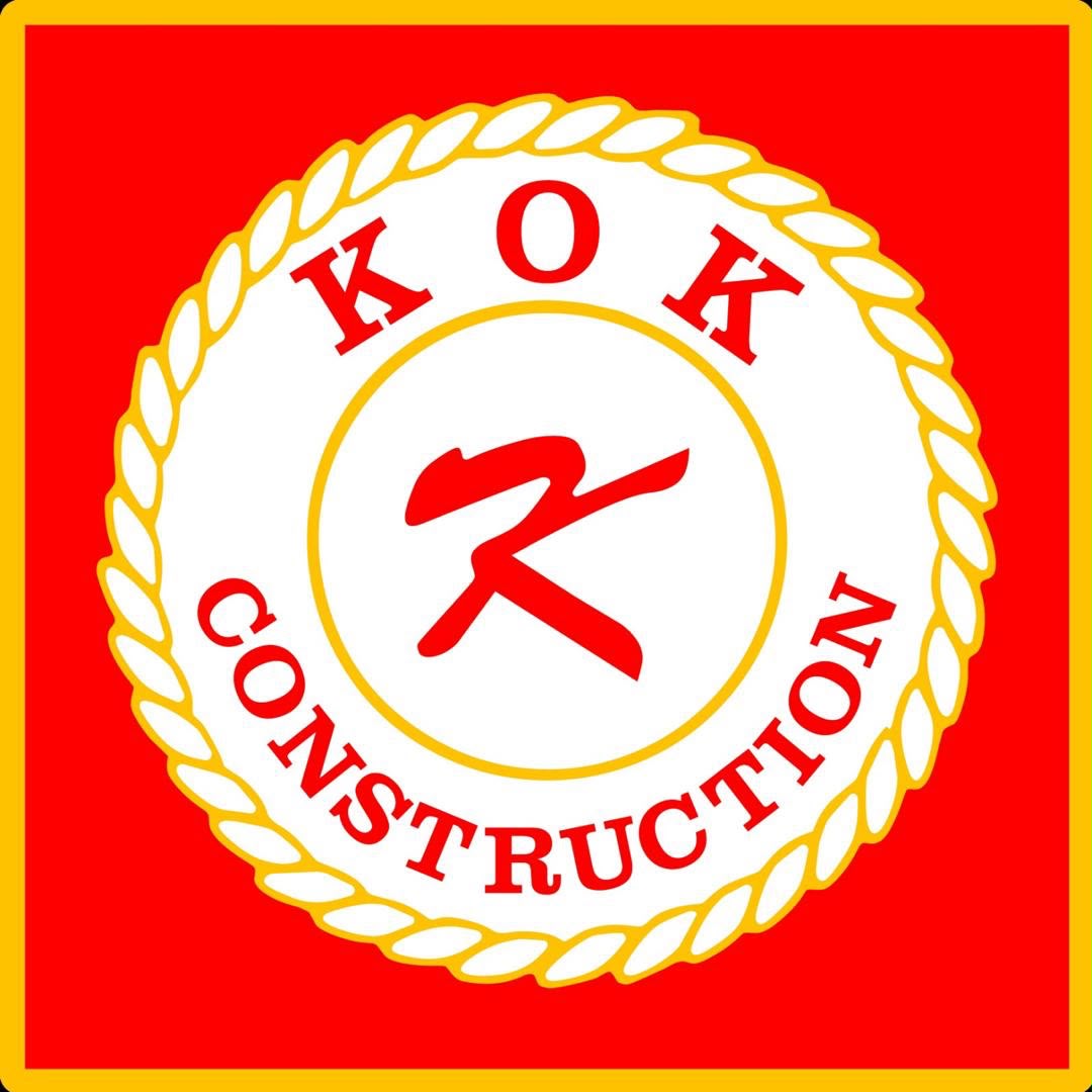 Kok Construction