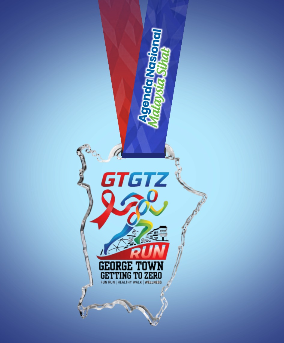 GTGTZ Fun Run 2026 photo