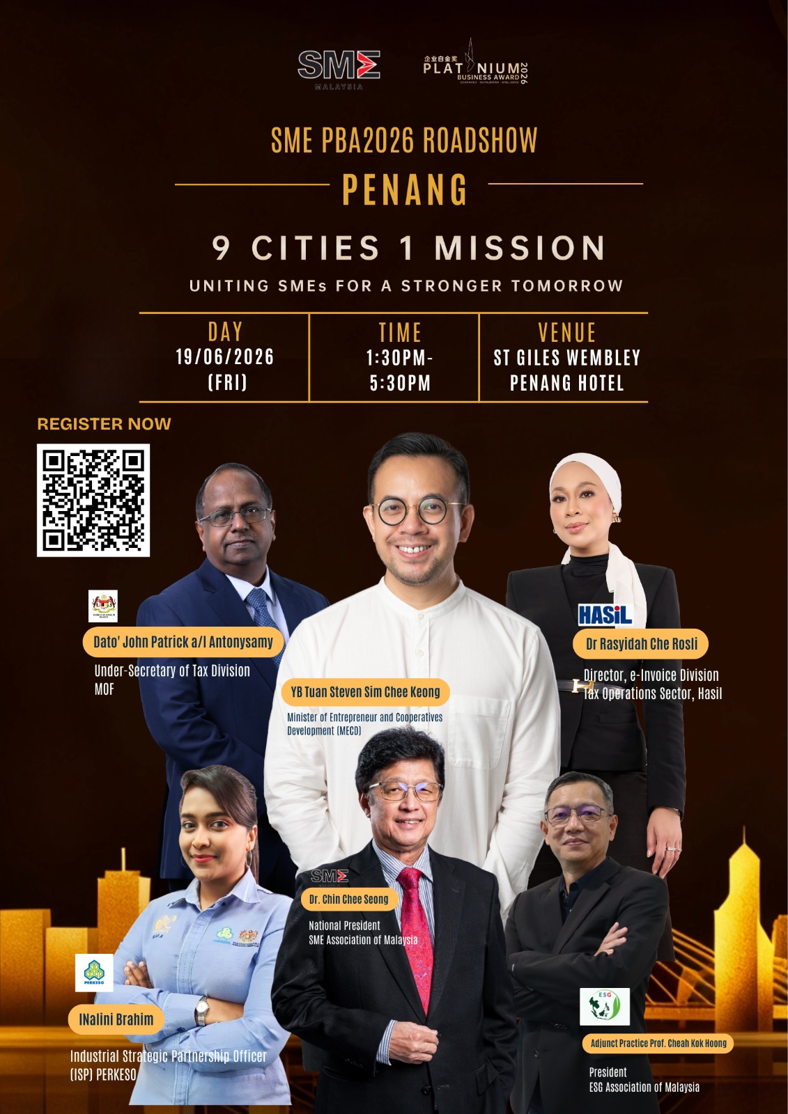 SME PBA2026 ROADSHOW PENANG thumbnail