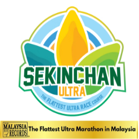 Sekinchan Ultra banner