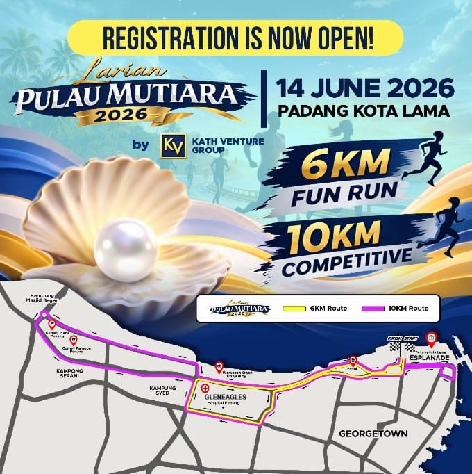 Larian Pulau Mutiara 2026 thumbnail