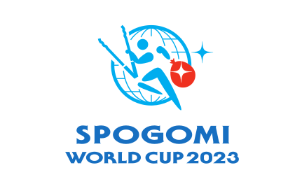 Spogomi World Cup - Malaysia Stage 2023 banner