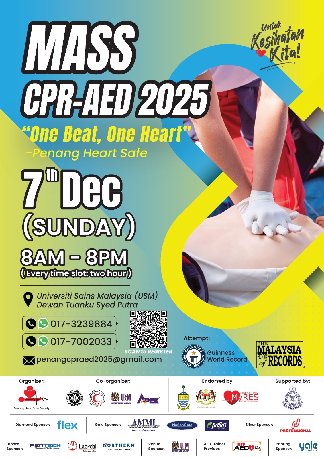 Mass CPR-AED 2025 banner