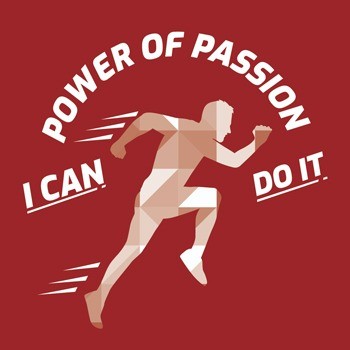 Virtual Power Challenge 1500KM - 2019 Series 2 - Power of Passion banner