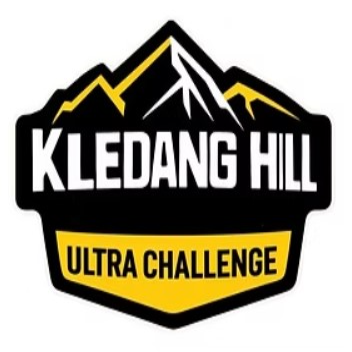 Bukit Kledang Ultra Challenge banner
