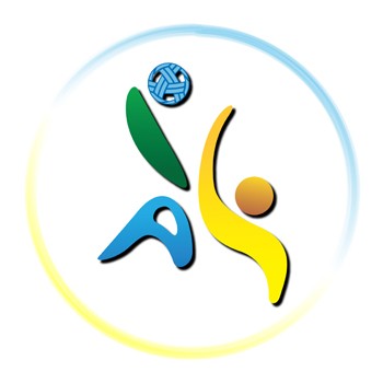 Olympic Carnival - Sepak Takraw banner
