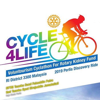 Cycle4LifePerlis: Perlis Discovery banner