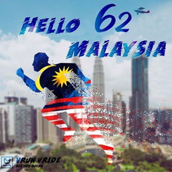 Hello 62 Malaysia banner