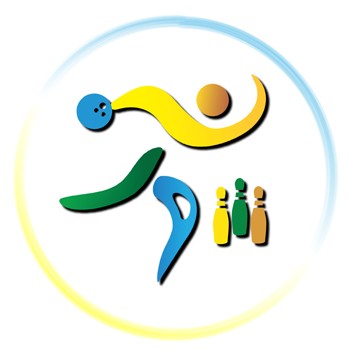 Olympic Carnival - Tenpin Bowling banner